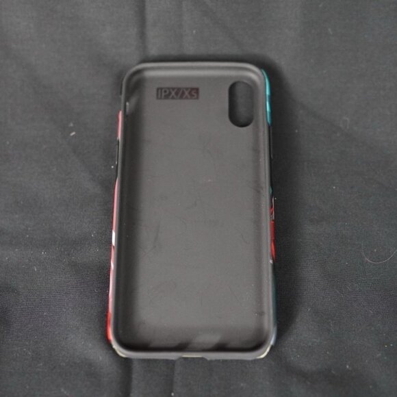 Anime Zero Two Phone Case - Picture 3 of 3